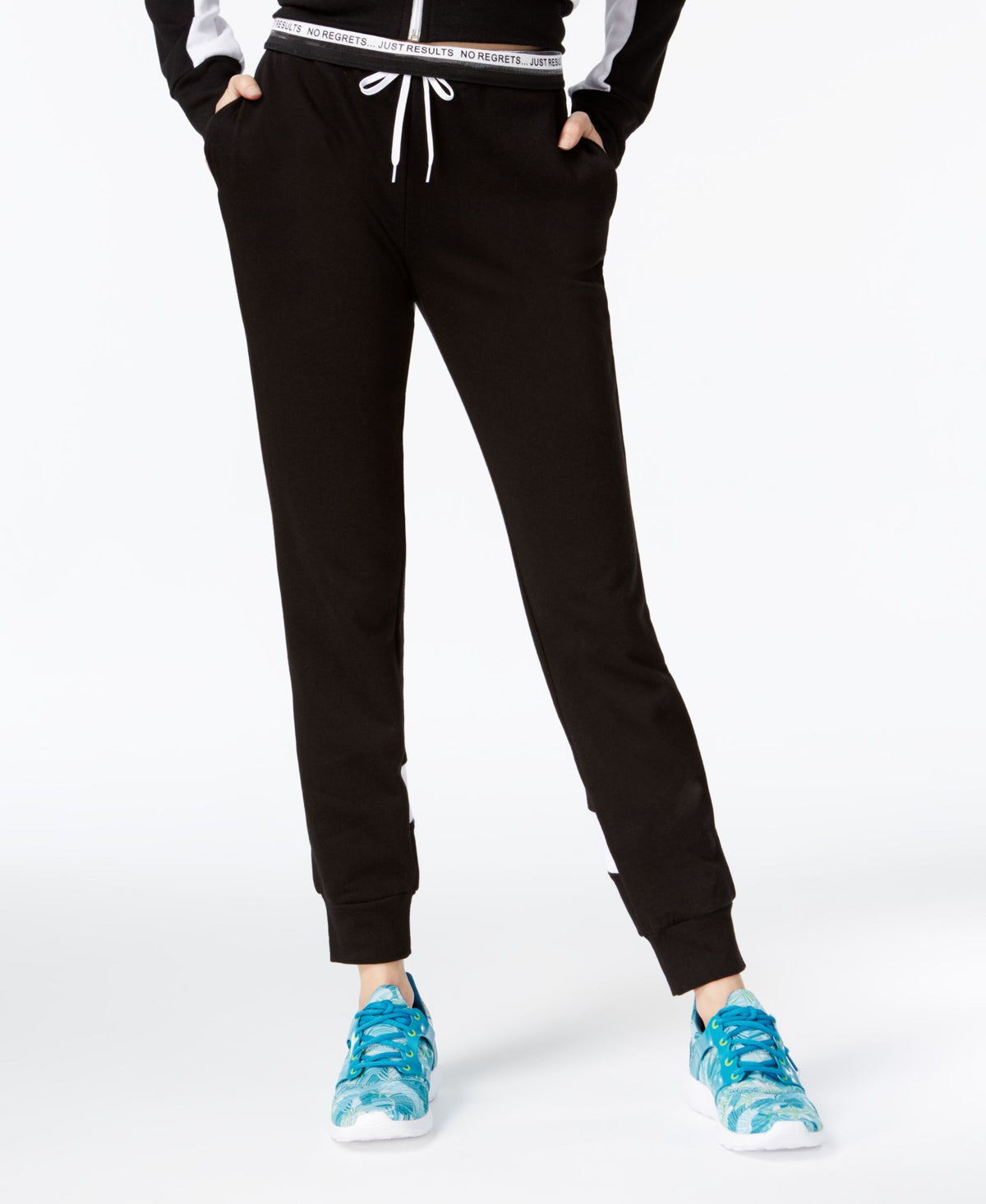 Energie Active Juniors' Jogger Pants