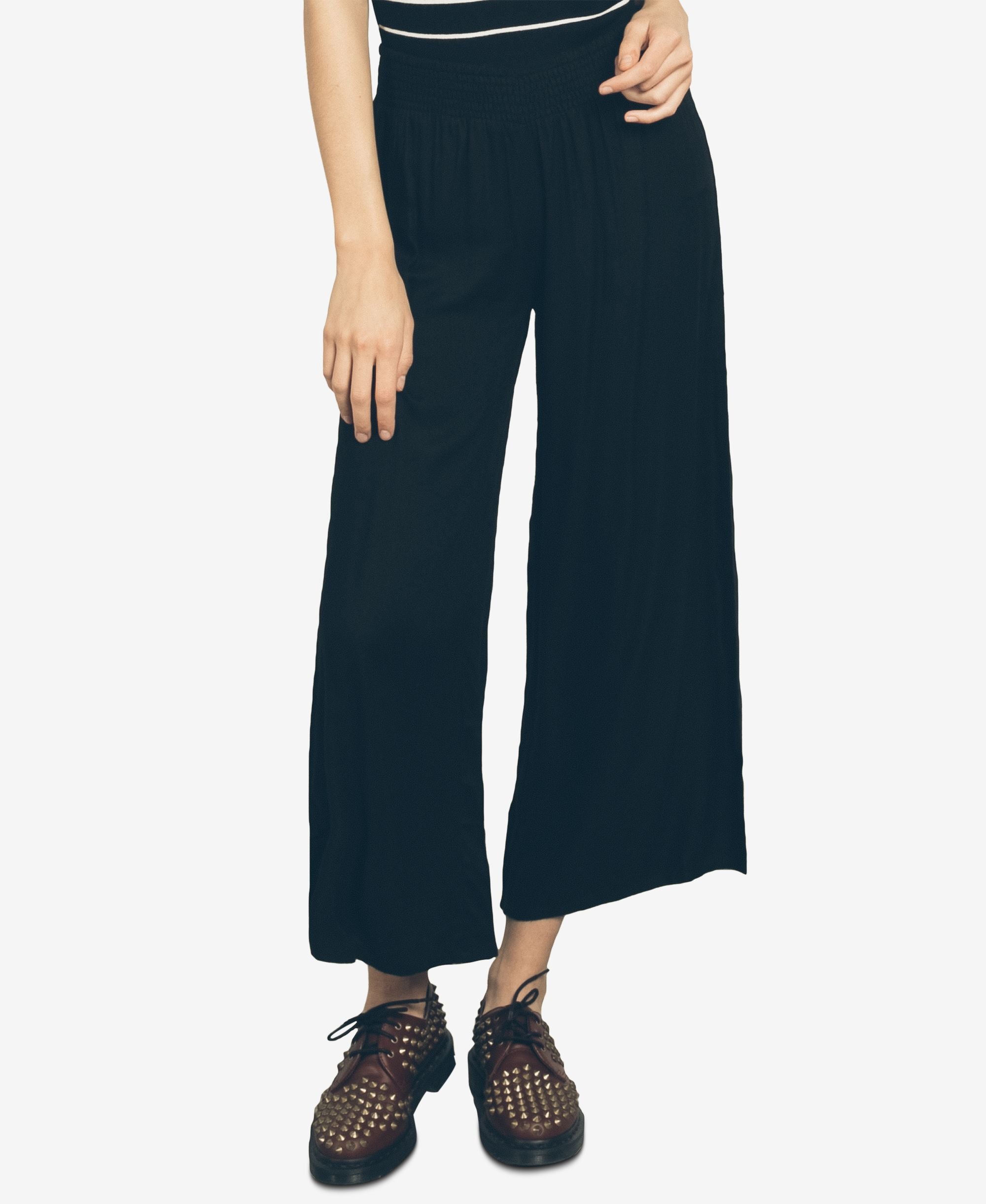 Volcom Juniors Soul Stone Soft Pants
