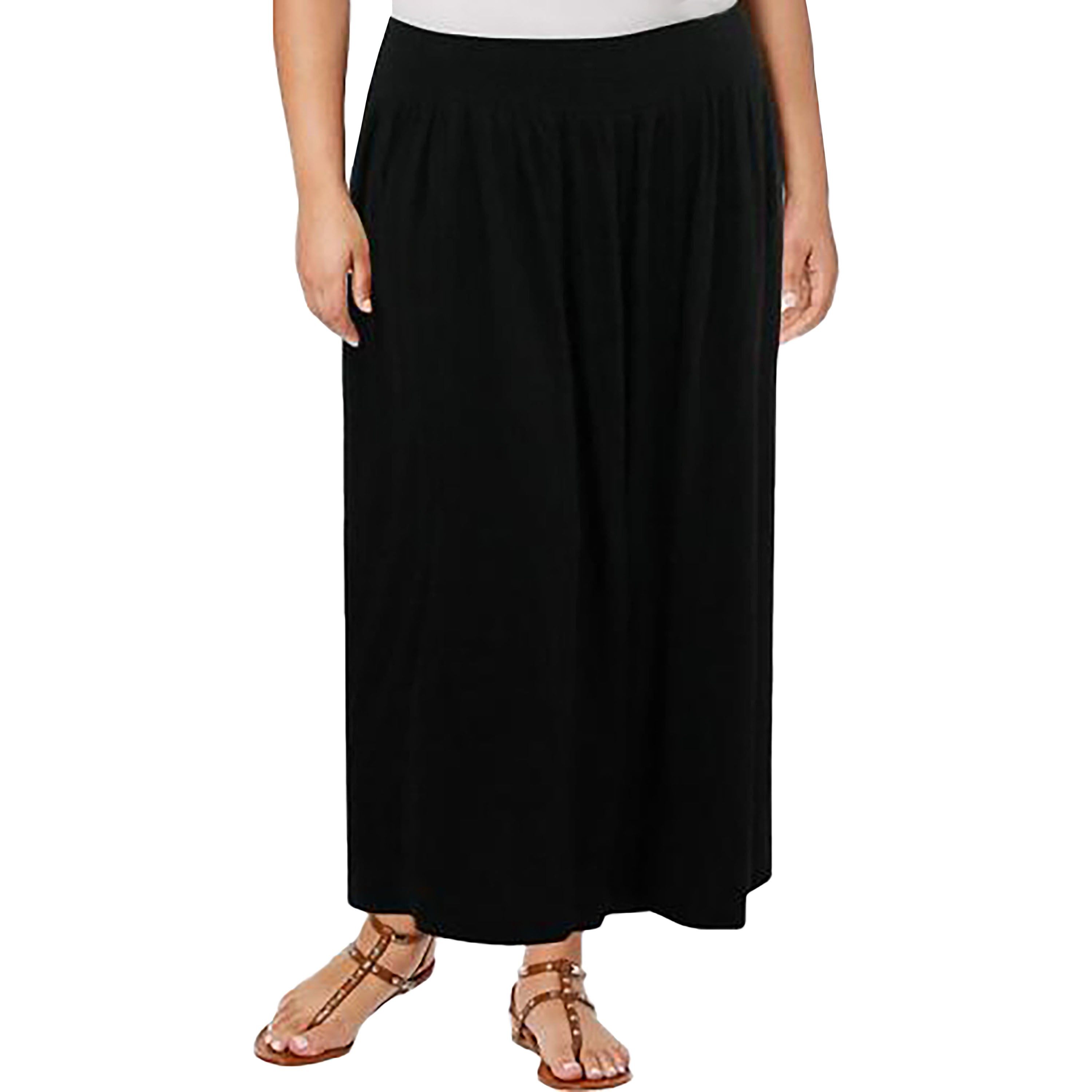 Roxy Womens by Your Side Skirt