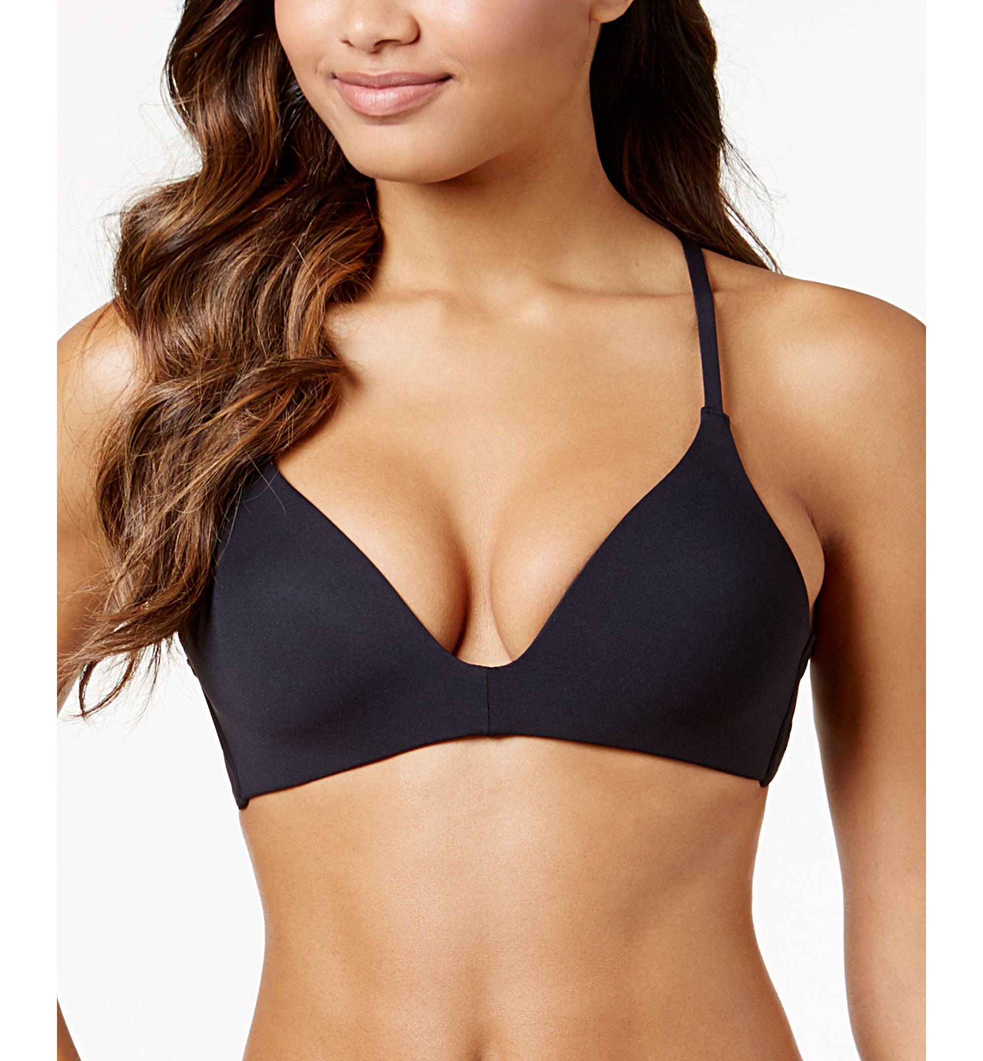 Riviera Molded Bikini Top