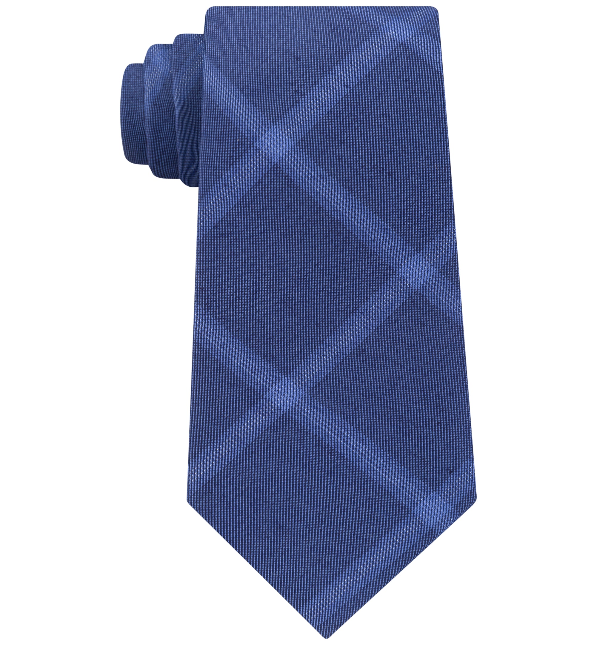 Men's Triple Pane Tie