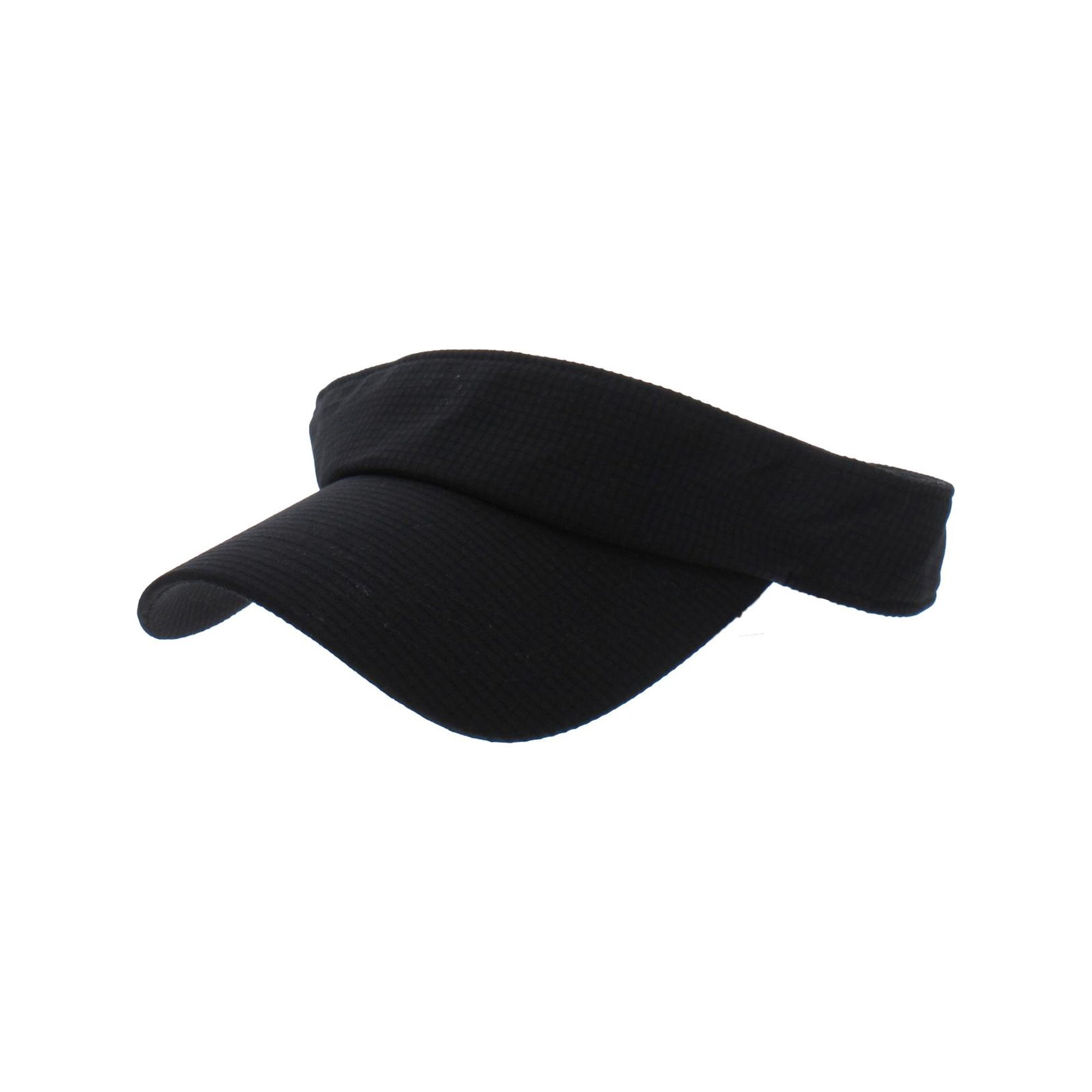 Alfatech by Alfani Performance Adjustable Sun Visor
