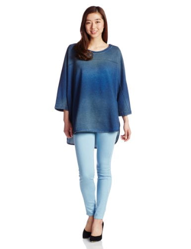 Diesel Womens F Pegaso Sweaters
