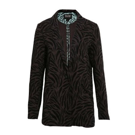 Diesel JUXING Long Sleeves Jackets (XS, GREY)