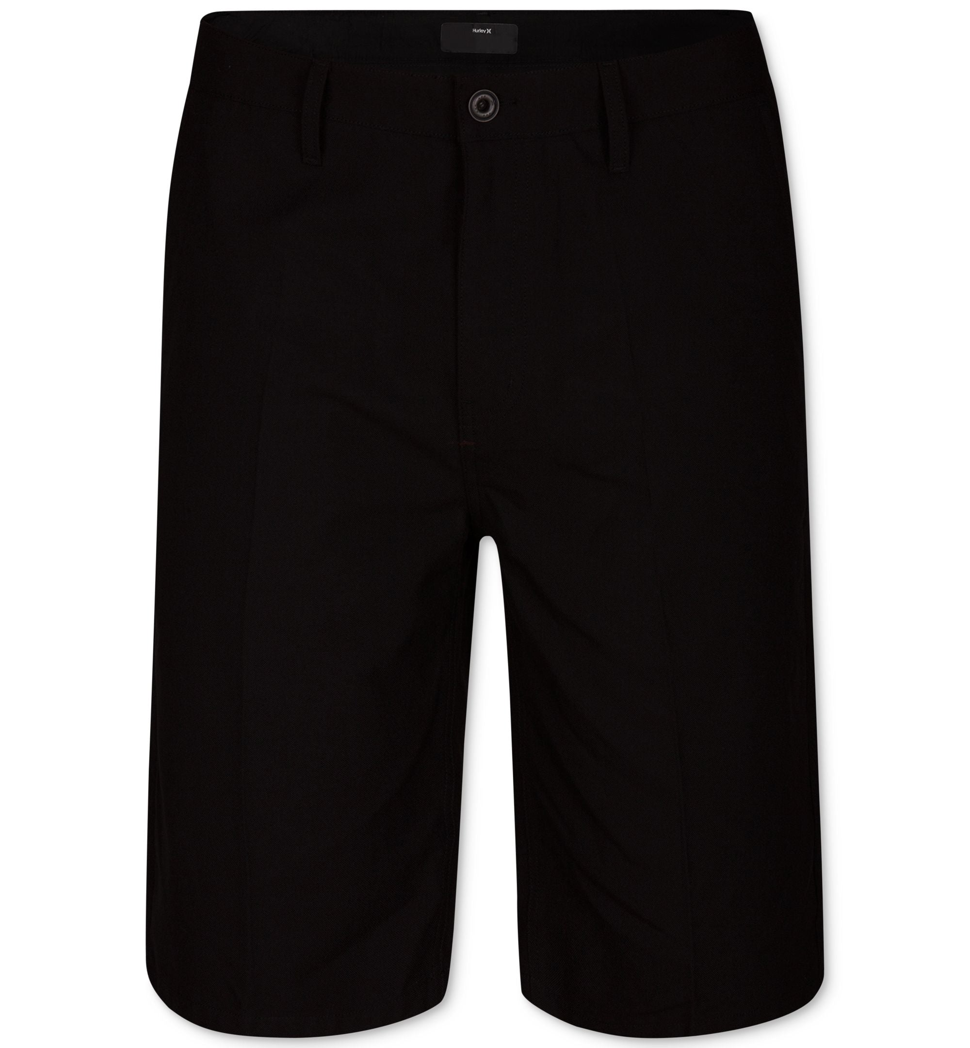 Men's Brisbane 2.0 23" Shorts