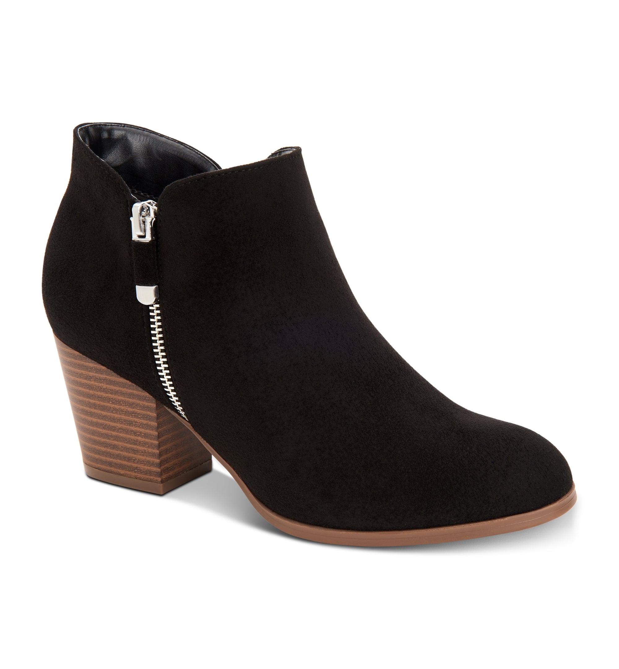 Women's Masrinaa Ankle Booties