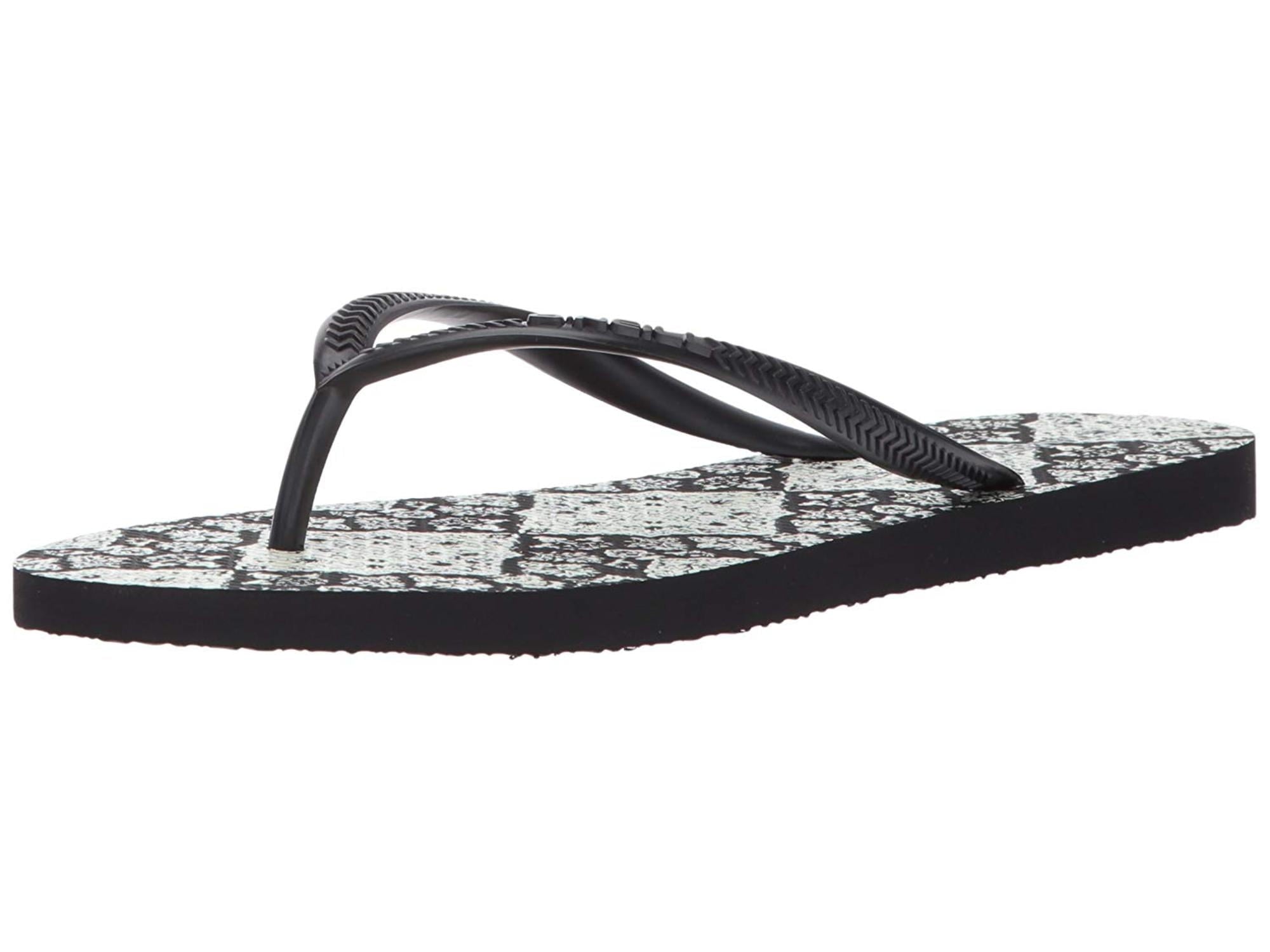 O'Neill Womens Bondi Flip Flop