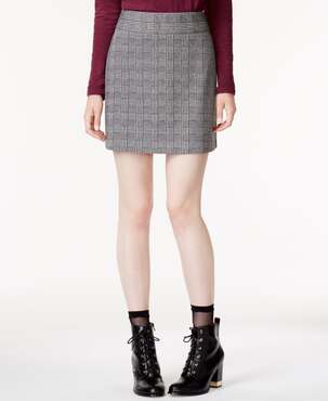 Designer skirts on sale at Buy Outlet