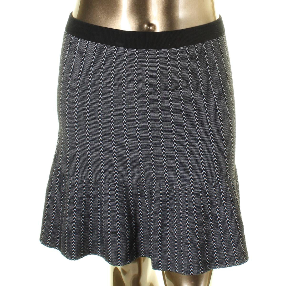 Rachel Rachel Roy Dolly Skirt