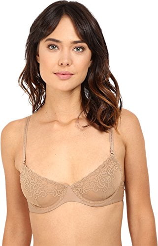 Free People Women's Wishing Well Underwire Bra