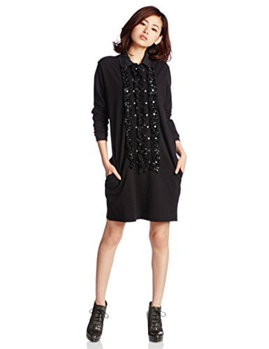 Diesel D Efia Dresses 0Iagm