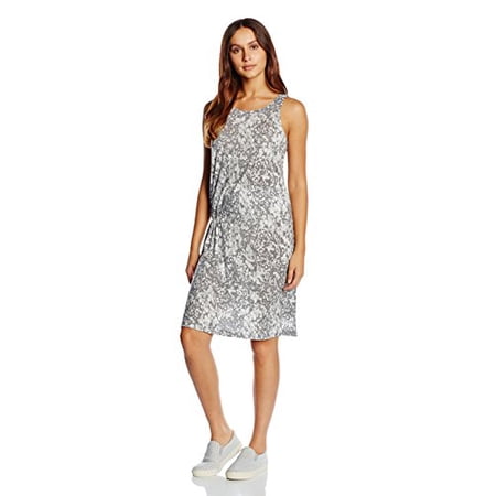 Diesel - Women's Dress D-AKIR-B - Gray (XX-Small)