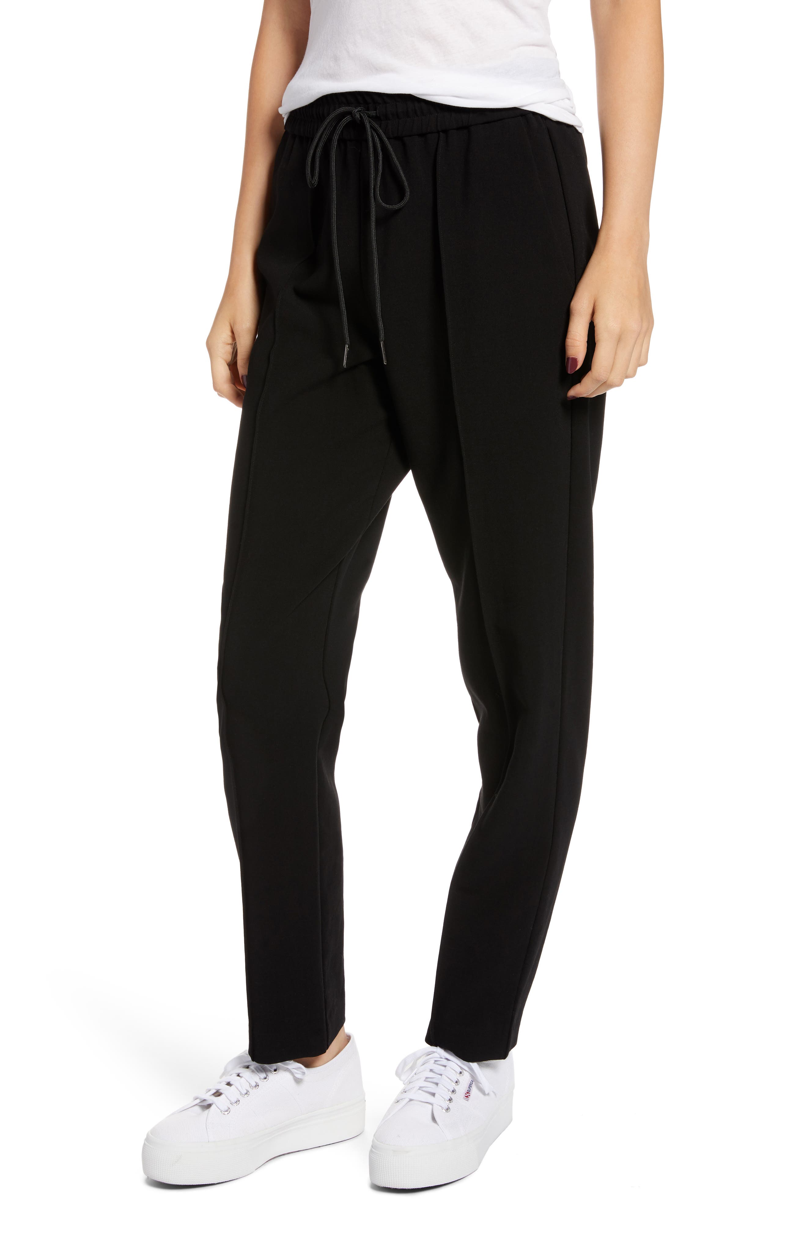 3654 Jogging Pants