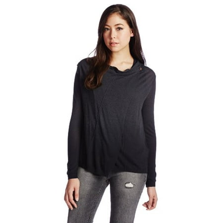 Diesel Women's M-Bali Sweater