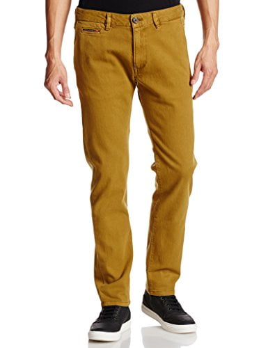 Diesel Pants 0Tady P-Aily Pantaloni