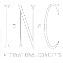 I.N.C. International Concepts