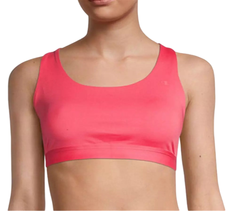 Champion Absolute Racerback Sports Bra